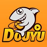����tv��ιرյ�Ļ ����tv�رյ�Ļ����