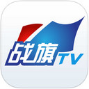 ս��tv�ֻ�������� ս��tv�ֻ������¼ֱ��