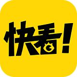 �쿴������λ������� �쿴��������������������