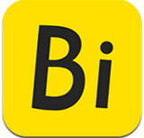 ȥ�Ķ����к������� ȥ�Ķ����к�������ȡ