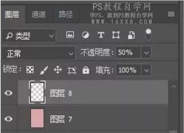 PS�����＾ˮ����Ҷ��������Ů����Ƭ
