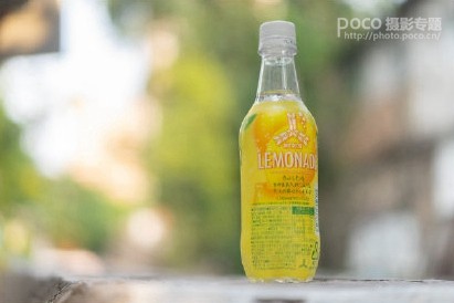 PS������ϵС���½־���Ů������Ƭ