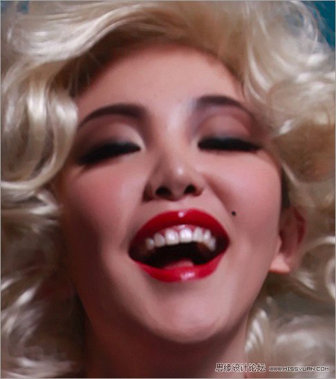 Photoshop����ʱ�л��ɷ�����ﺣ��ͼƬ