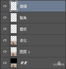 Photoshop����ů��ɫ������ͼƬЧ��