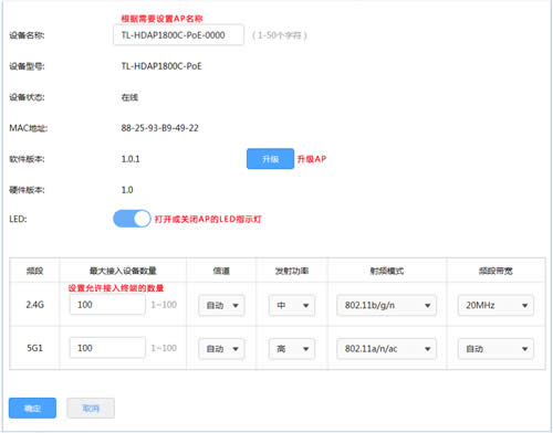 TP-LINK Rϵ����ҵVPN·���� AP������������ ·����