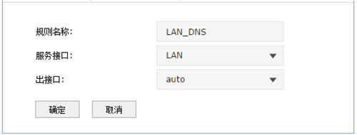 TP-Link TL-ER7520G ����·���������ADSL��·���в��ŷ��� ·����