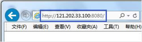 TP-Link TL-WDR8620 V2 ����·����ӳ����������������÷��� ·����