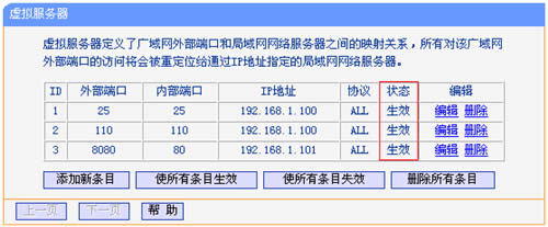 TP-Link TL-WDR6510 V1 ����·����ӳ�������������ͼ��ʹ�ý̳� ·����