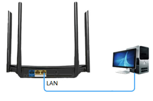 TP-Link TL-H69RD ����·�����������߽�����ʹ�� ·����
