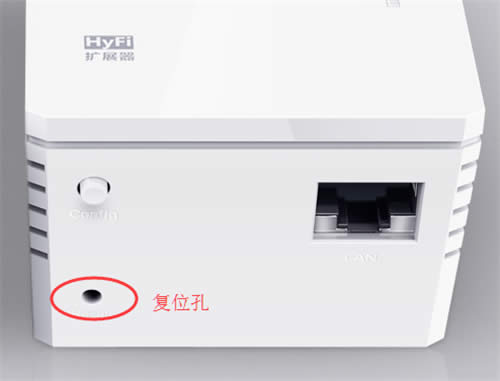 TP-Link TL-H39RD ����·��������������չ���������� ·����