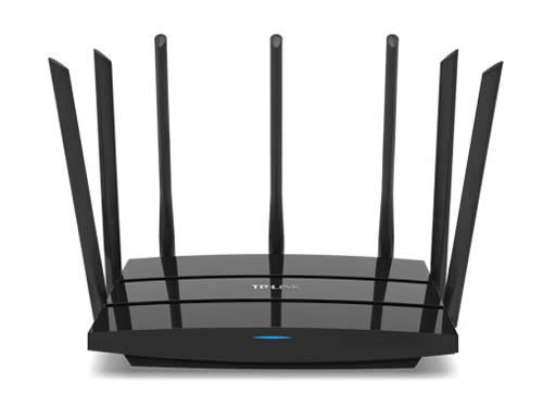 TP-Link TL-WDR8500 ����·������������ ·����