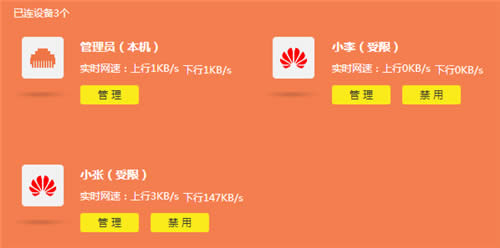TP-Link TL-WDR7800 ����·�������پ��� ·����