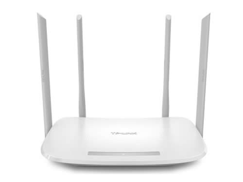 TP-Link TL-WDR5620 ����·������������ ·����