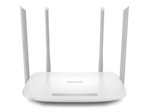 TP-Link TL-WDR5600 ����·�����˿�ӳ�����˵�� ·����