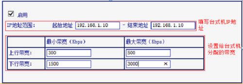 TP-Link TL-WR881N ����·�������޿������ٷ��� ·����