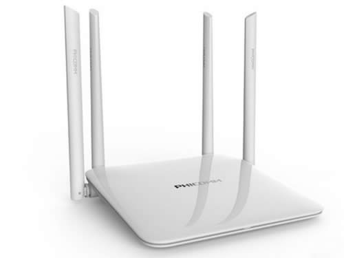 �Ѷ K2 ����·�����������WiFi���� ·����