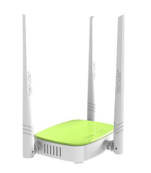 �ڴ� N317 ����·�������ù̶�IP����̬IP������ͼ��ʹ�ý̳� ·����