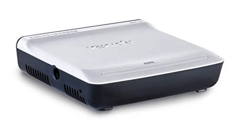 �ڴ� I4 ����·����MAC��ַ���˷��� ·����