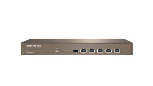 �ڴ� G3 V2 ����·��������WEB��֤ͼ��ʹ�ý̳� ·����