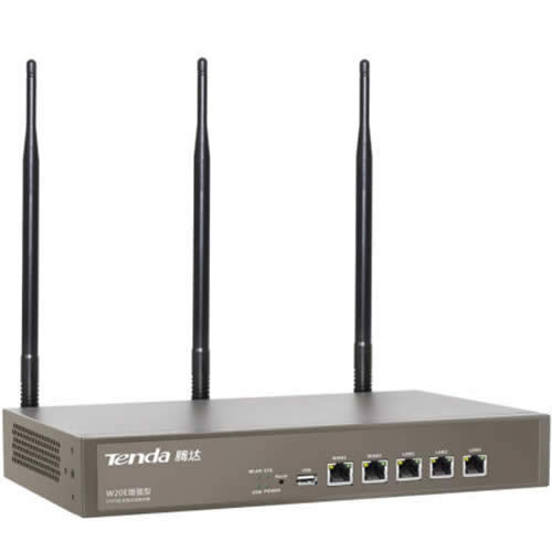 �ڴ� W20E+ ��ҵ����·����USB�������� ·����