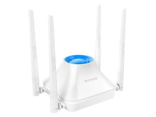 �ڴ� F6 ����·����WiFi����������� ·����