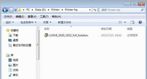 �ڴ� AC18 ����·������ӡ������ʹ�÷��� ·����