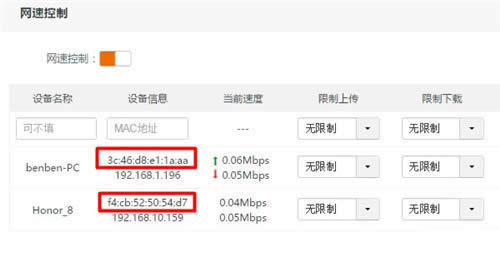�ڴ� AC6 ����·�����ÿ��������˵�� ·����