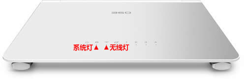 360 P1 ����·��������ϵͳ���⴦������ ·����
