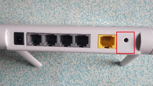 360 P1 ����·����WiFi�������� ·����