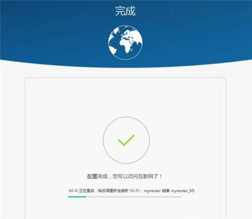 ��Ϊ WS832 ����·������������ͼ��ʹ�ý̳� ·����
