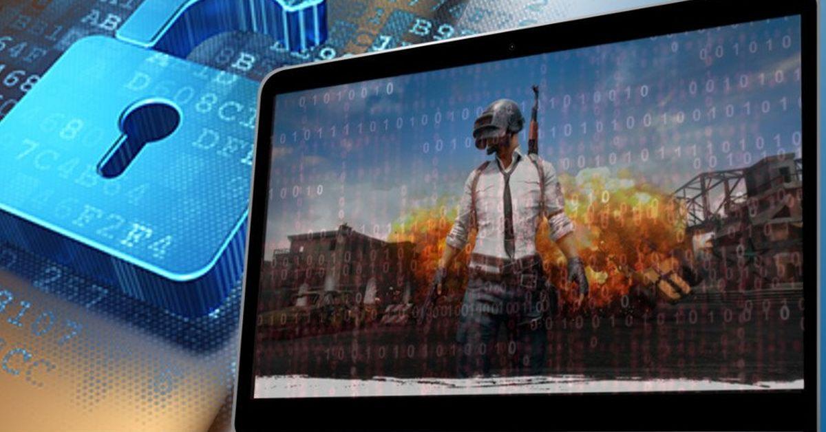 ���������������桶����������