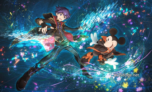 7600 Ԫһ�꣬��ʿ���Ƴ�����ʽ���ѧϰ�γ�