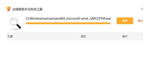 ���޶���ľ����β�ɱ�����޶���ľ��רɱ�������ص�ַ