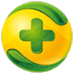 Fireball���򲡶���ʲô��Fireball���򲡶���δ�������η���Fireball���򲡶�