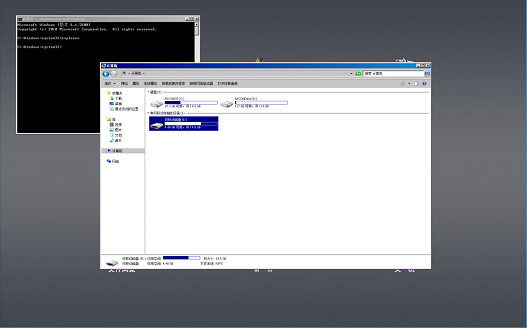��ƽ�ն˶˿ڹرշ�������˵��