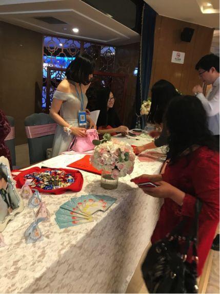 ���²�����𣿰���̫��ҵ �عҶ�ά��