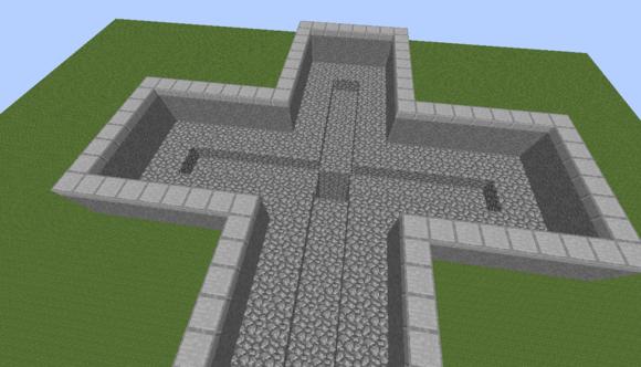 �ҵ�����յ����������?�ҵ�����յ����湥�Խ���