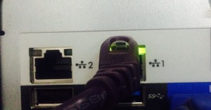 Ϊ֪���ӳ�ʼ��ʹ��ͼ����ϸ�̳�