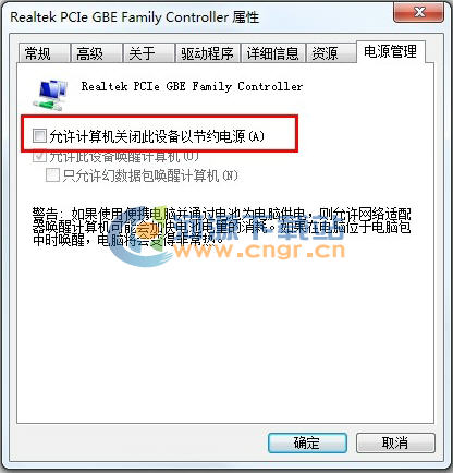 ��������������ΰ죿�����������ߵĴ�������