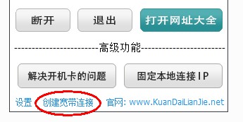 windows XP ��δ�����������