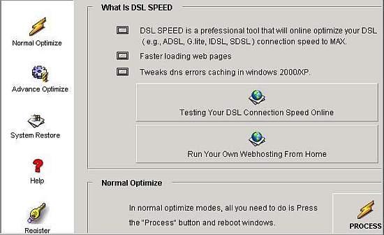 ǧ�а�ʽ�������ADSL�ܵø���