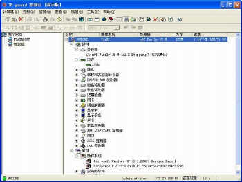 ��ȫ�����񡪾������������IPguard