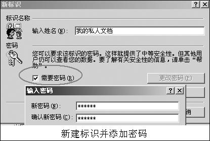 Ӧ��DoS/D�ܾ����񹥻���10������