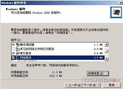 2����Ƽ��� �þ�������������Ч