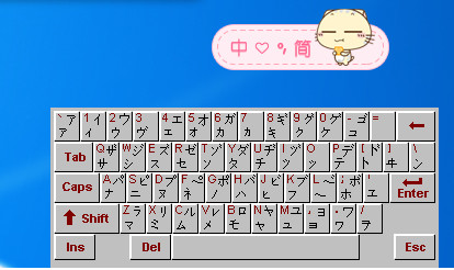 �ѹ����뷨��δ�����  �ѹ����뷨������δ�