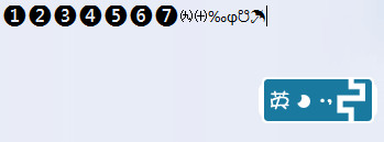 ��Ʒ5�����뷨��δ�������   ��Ʒ���뷨������ʹ�÷���