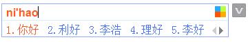 ��Ӧ���뷨vģʽ����� ��Ӧ���뷨Vģʽʹ�÷���