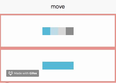 ������С���򶯻���С���򶯻�����ɷ���