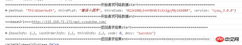 С������������������ ����ϸ���̣�