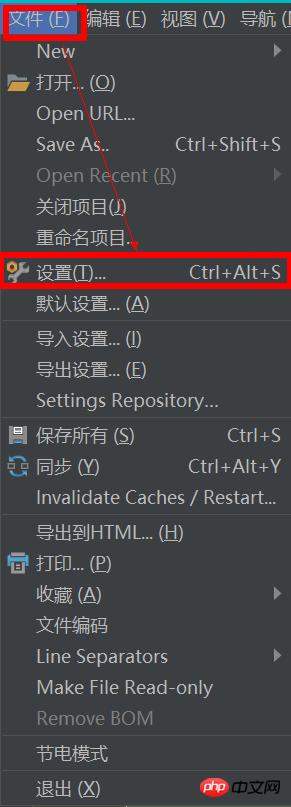 �����WebStorm����΢��С���򿪷���ͼ�ģ�